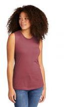 Next Level ™ Women's Festival Muscle Tank